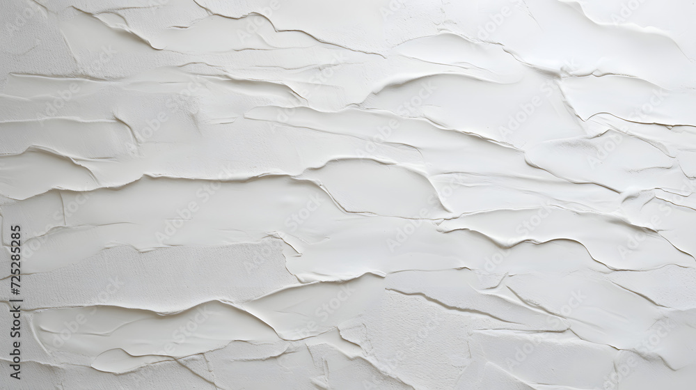 Obraz premium old wall peeling texture background