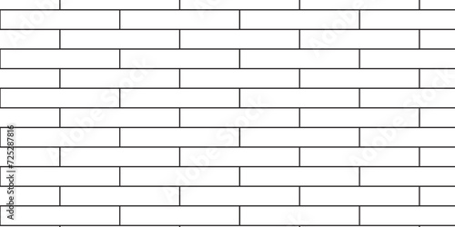 White brick wall background. architecuture construction stone block brick wallpaper. seamless building cement concrete wall grunge background.	
