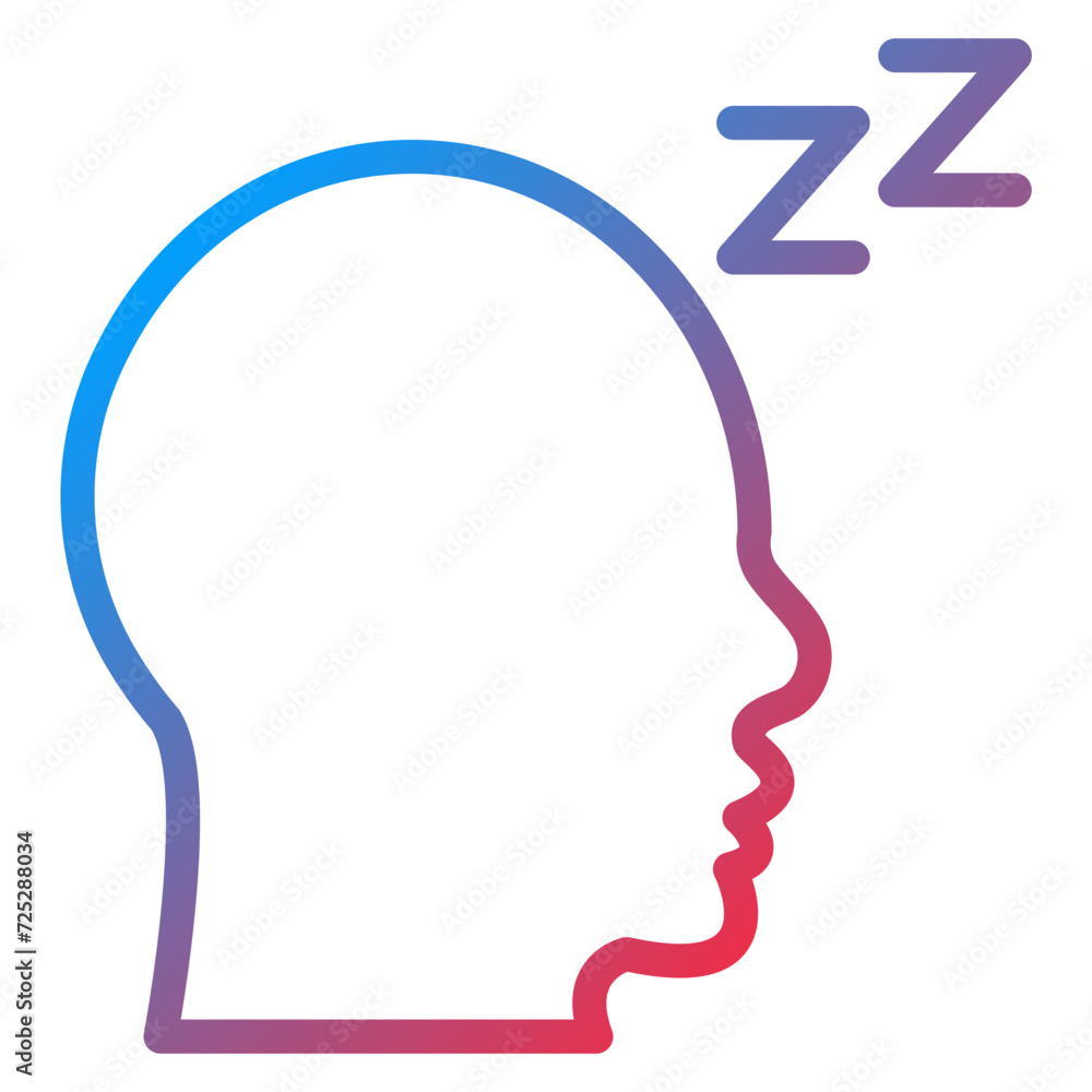 Relieve Icon Style Relieve Icon Style