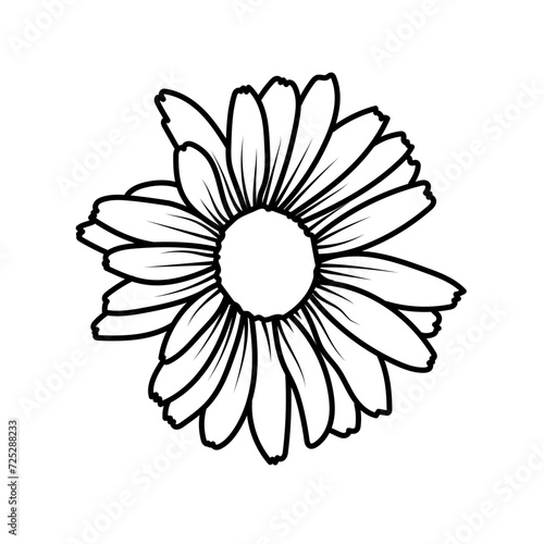Marguerite