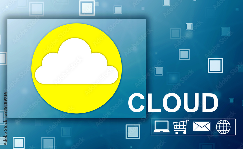 Cloud Computing Concept Background, Cyber Security, Future Technology, Digital Data Network Connection Background, internet data storage, Data Cloud Cloud Computing Concept Background, Cyber Security, Future Technology, Digital Data Network Connection Background, internet data storage, Data Cloud