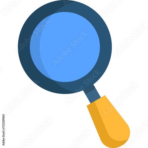View Icon