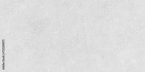 Abstract white stone concrete floor or old cement grunge background, marble texture surface white grunge wall. Panorama blank concrete white rough wall for background, beautiful white wall surface.