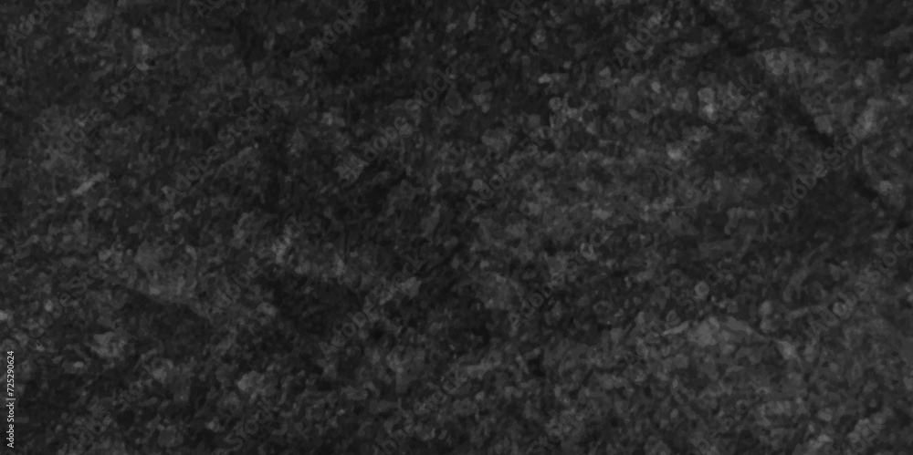 Dark black grunge wall charcoal colors texture backdrop background. Black Board Texture or Background. abstract grey color design are light with white gradient background. Old wall texture cement. Dark black grunge wall charcoal colors texture backdrop background. Black Board Texture or Background. abstract grey color design are light with white gradient background. Old wall texture cement.