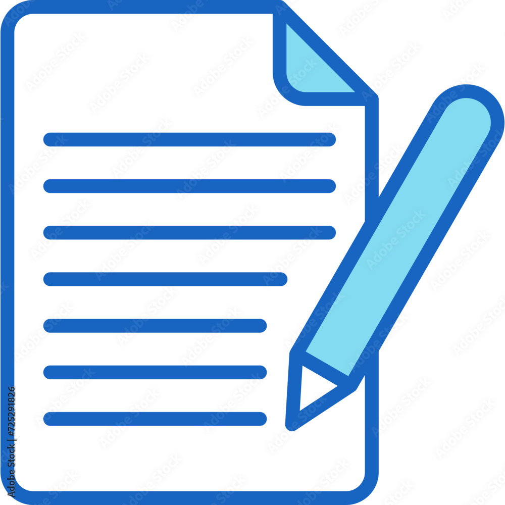 Document Icon Document Icon