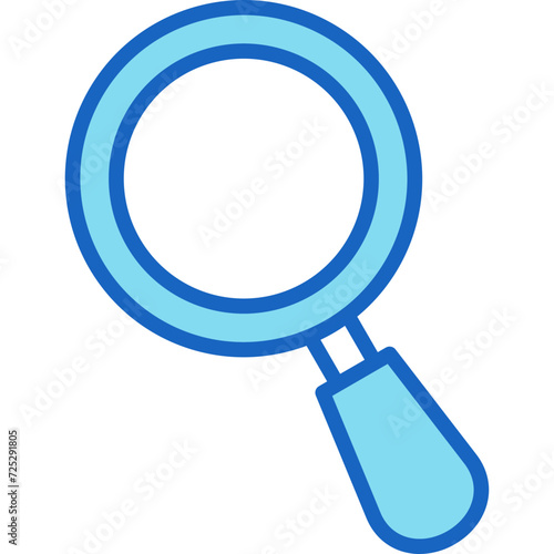 View Icon
