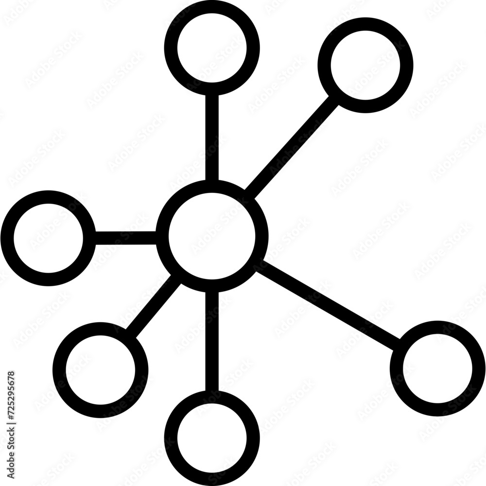 Node Icon Node Icon