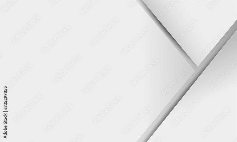 3d abstract background design | Gradient background design | Presentation background design 3d abstract background design | Gradient background design | Presentation background design