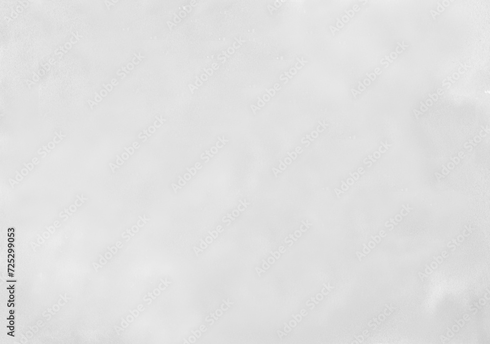 Obraz premium シンプルで使いやすい水彩背景 文字入れ アナログ
