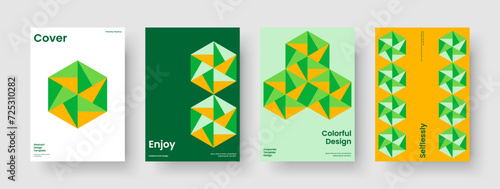 Abstract Background Layout. Geometric Brochure Template. Modern Book Cover Design. Business Presentation. Flyer. Banner. Poster. Report. Brand Identity. Handbill. Newsletter. Notebook. Advertising