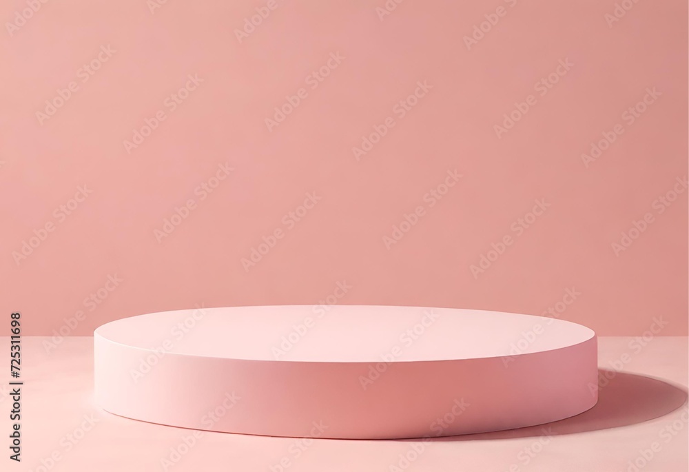 pink podium, 3d product display, sky platform, pastel scene, minimal abstract background, beauty, dreamy space, studio pedestal, smoke showcase, geometric design, white aesthetic, stack, abstract art, pink podium, 3d product display, sky platform, pastel scene, minimal abstract background, beauty, dreamy space, studio pedestal, smoke showcase, geometric design, white aesthetic, stack, abstract art,