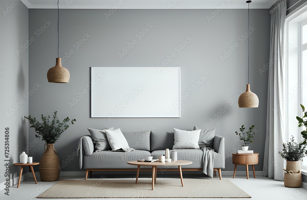 modern living room modern living room