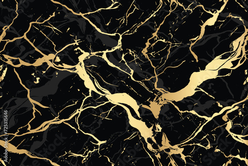 Natural gold imperial emperador marble, Levadia marble texture with golden veins, Potrero limestone breccia tiles, Italian rustic quartzite matt tile illustration.