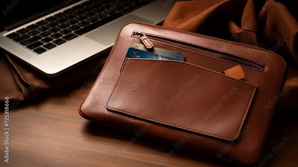 Efficiently Embracing E-commerce Efficiently Embracing E-commerce