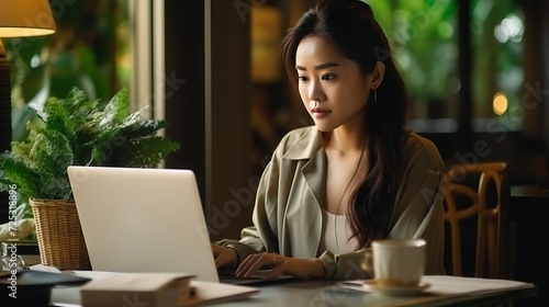 Free Download Efficiently Embracing E-commerce - GFXLoad