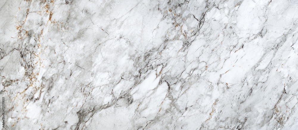 Marble background for interior/exterior decoration and industrial design