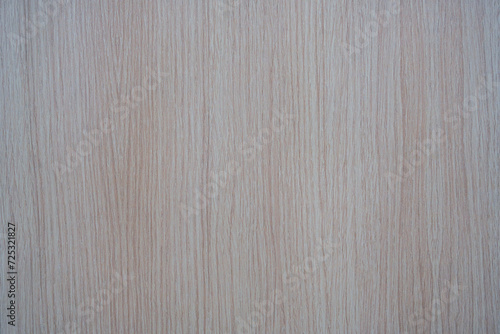 Wooden background with different shades and textures.