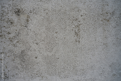 Concrete wall for texture background design.