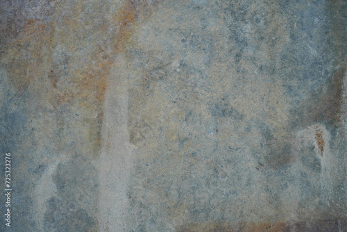 Old steel rusty metal texture background..Rusted galvanized sheet, vintage background.