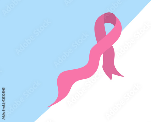 Cancer Corner Aesthetic