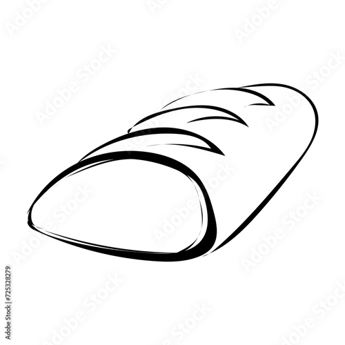 Brot
