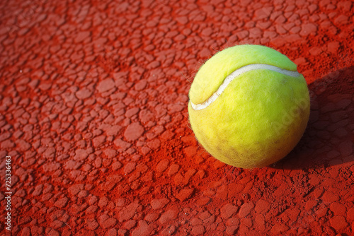 Tennis, Tennis Ball, Backgrounds