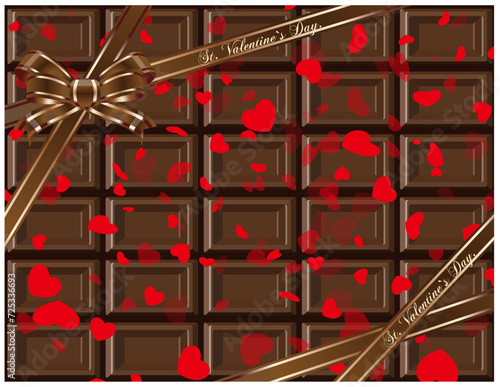 Valentine’s Day