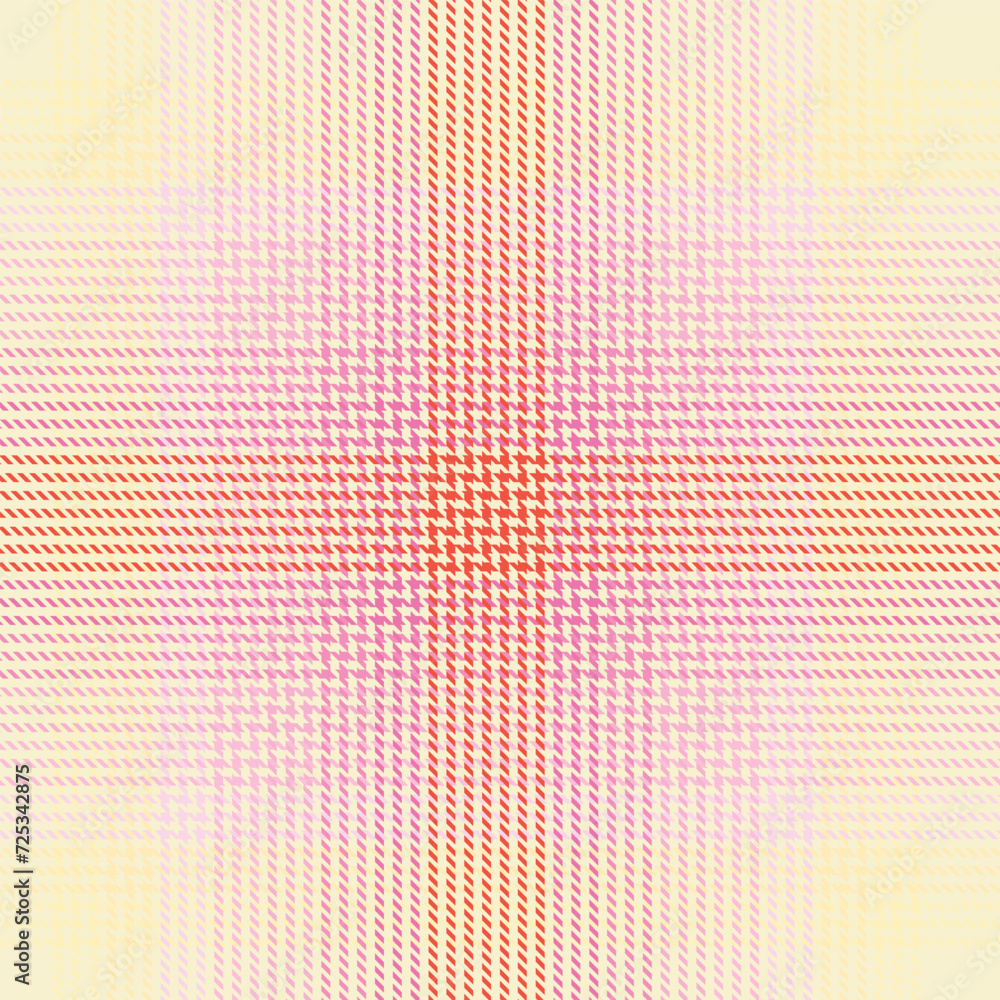 Pastel Ombre Plaid textured Seamless Pattern Pastel Ombre Plaid textured Seamless Pattern