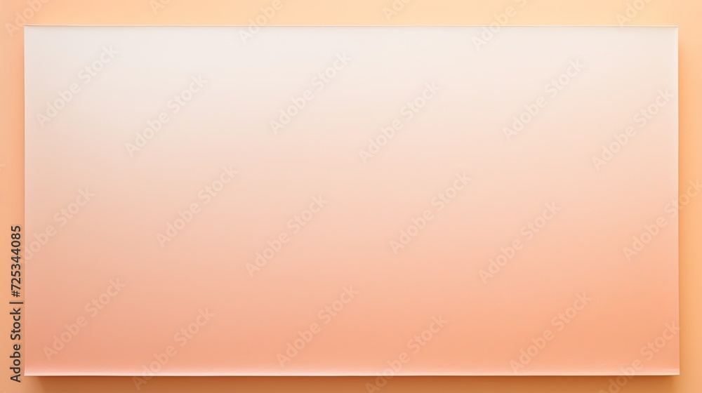 Obraz premium Pink cardboard texture. Generative AI