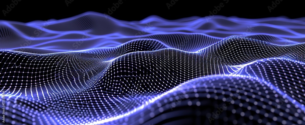 abstract background abstract background