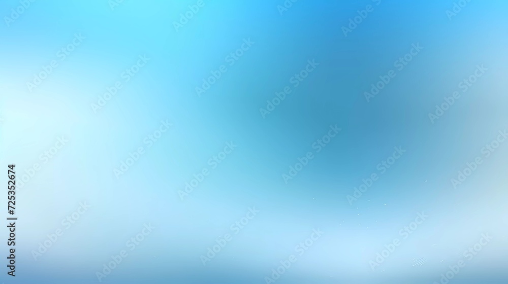 blurred gradient silver and light blue color gradient, with granular noise effect background. generative ai blurred gradient silver and light blue color gradient, with granular noise effect background. generative ai