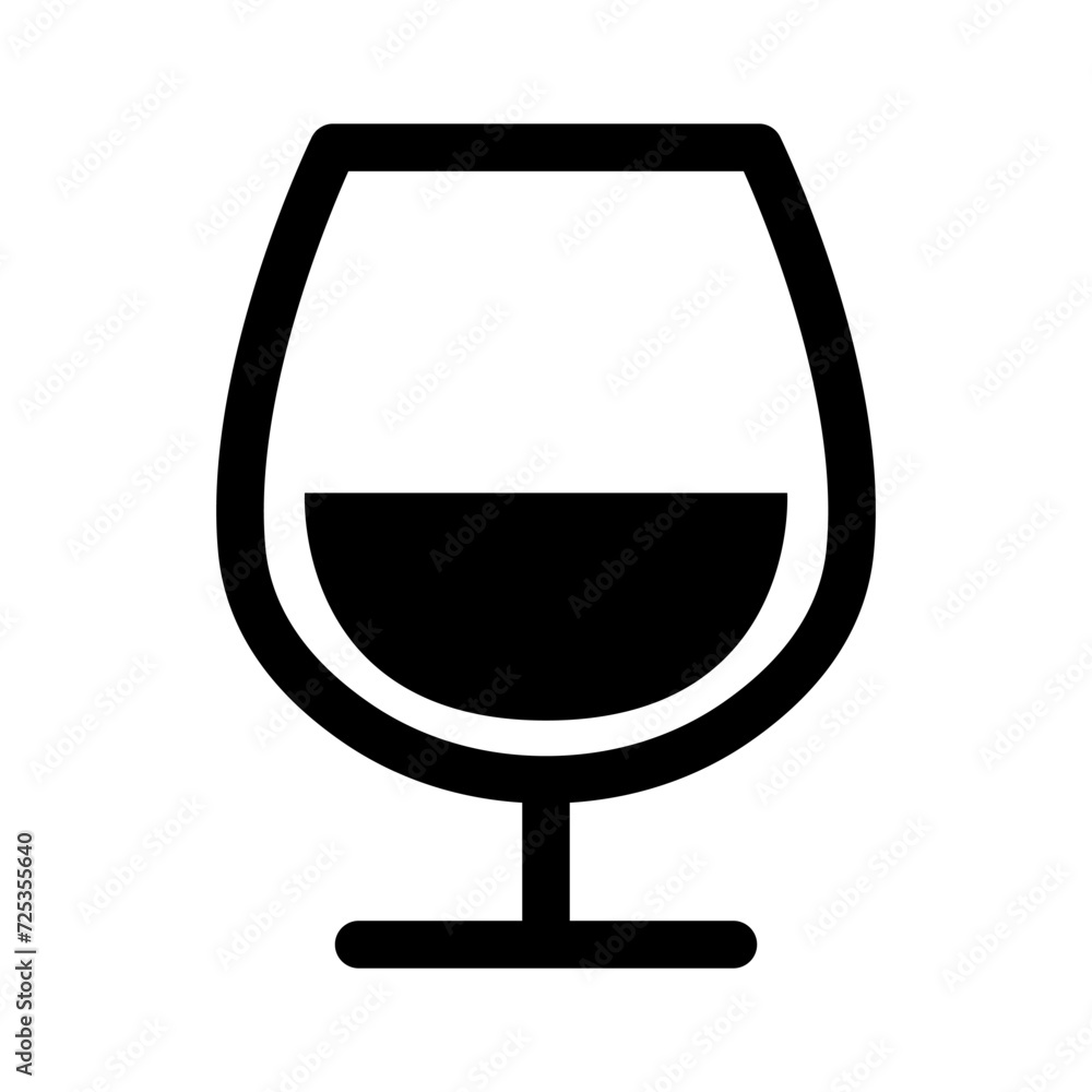 Wine icon Wine icon