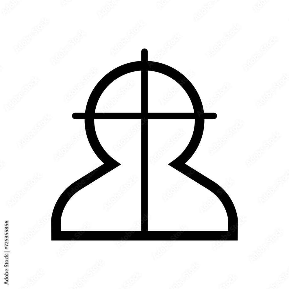 Sketch icon Sketch icon