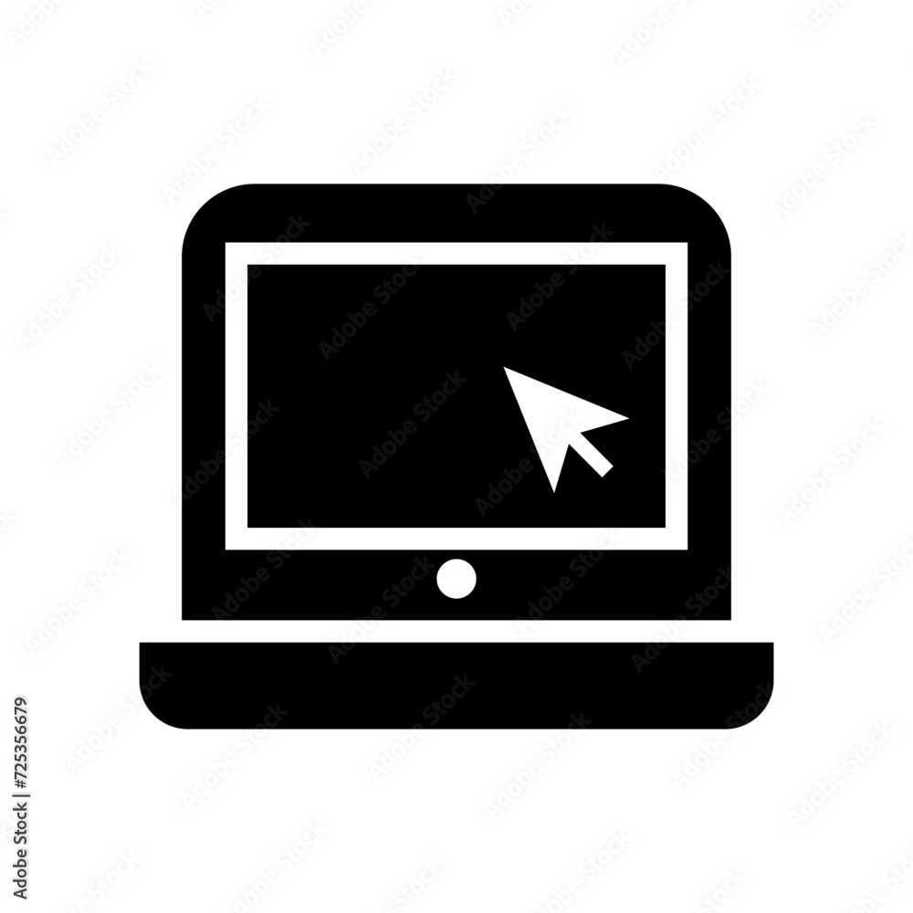 Notebook icon Notebook icon