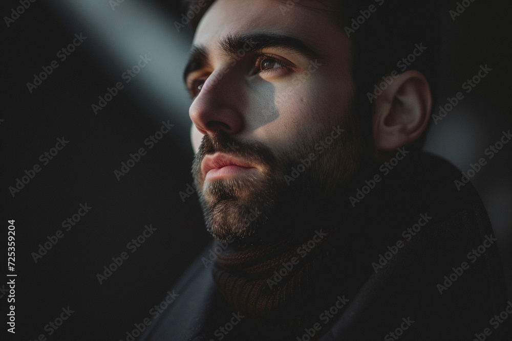 Daily lifestyle photography, Outdoor shoot portrait style Daily lifestyle photography, Outdoor shoot portrait style