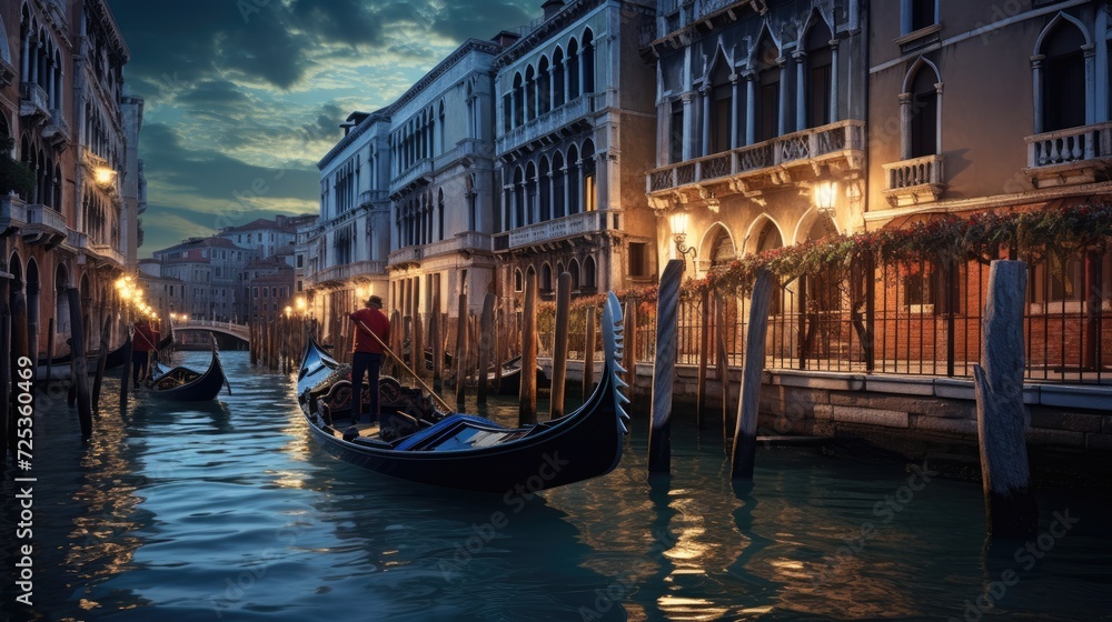 Venice, beautiful picture, realistic photo --ar 16:9 --v 5.2 Job ID: a4288fd5-f559-4bff-8c15-f811becaa1c9