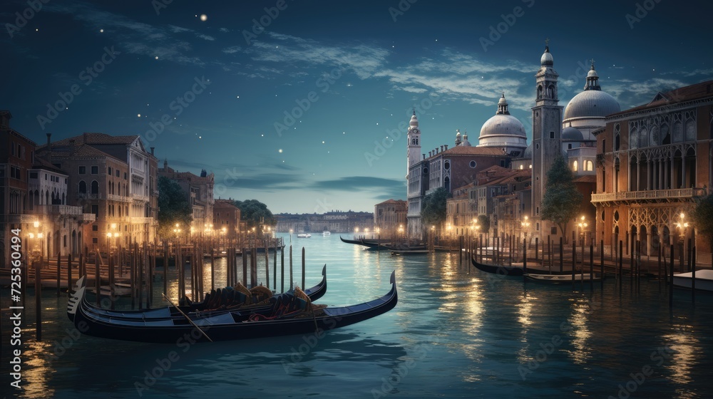 Venice, beautiful picture, realistic photo --ar 16:9 --v 5.2 Job ID: d34aa265-ba21-4abf-9e49-67eb0d64a446