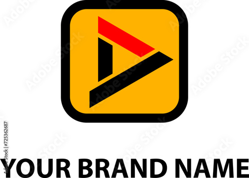 Mobile Play Logo vector design fit for music,video,stream,live, etc. Free Download Mobile Play Logo vector design fit for music,video,stream,live, etc. - GFXLoad