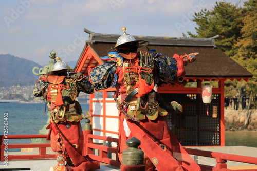 神楽