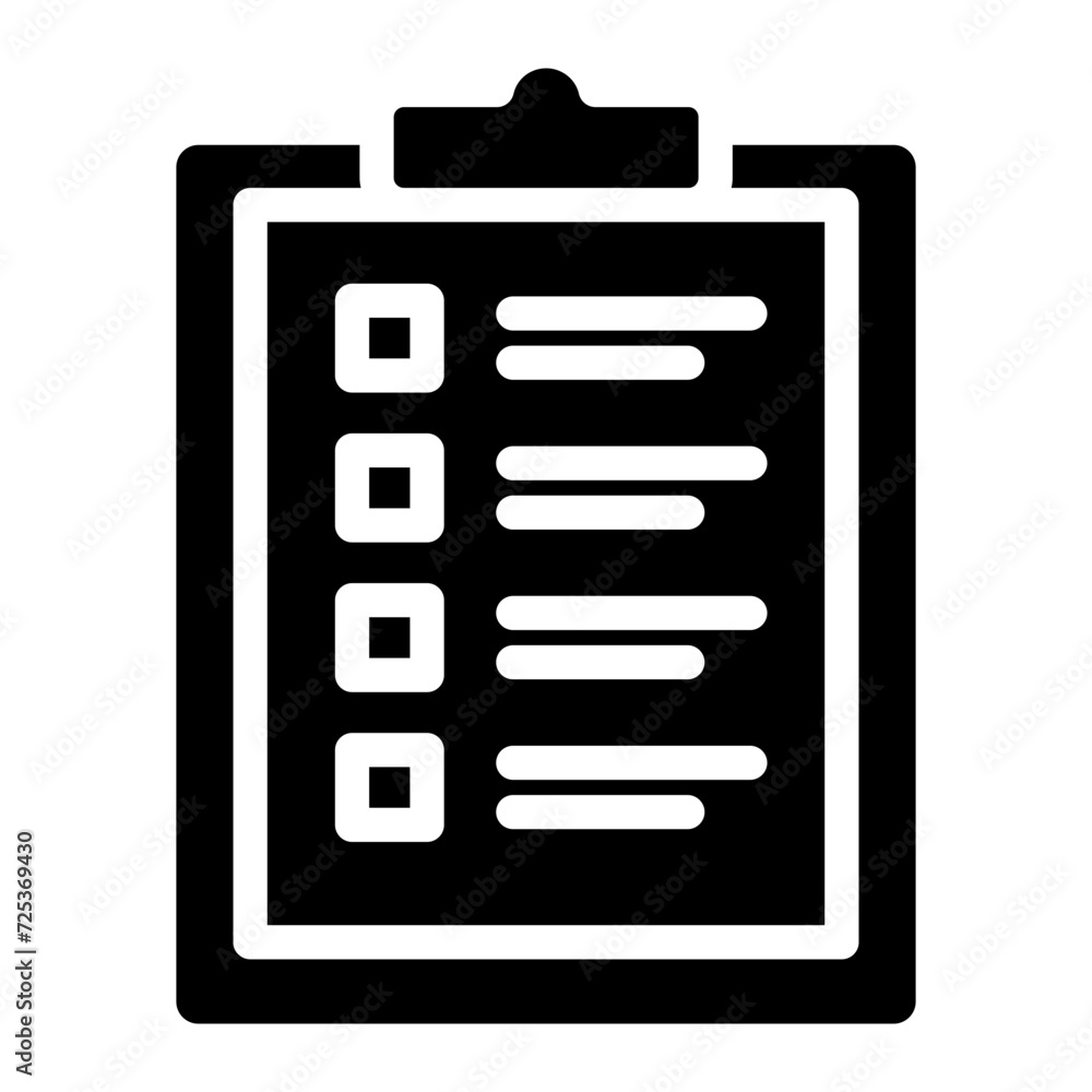 evaluate icon evaluate icon