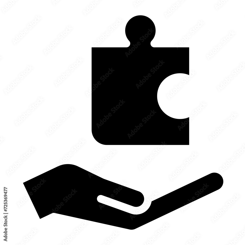business seo, puzzle line icon. Teamwork at the idea. Signs and symbols can be used for web, logo, mobile app, UI, UX business seo, puzzle line icon. Teamwork at the idea. Signs and symbols can be used for web, logo, mobile app, UI, UX