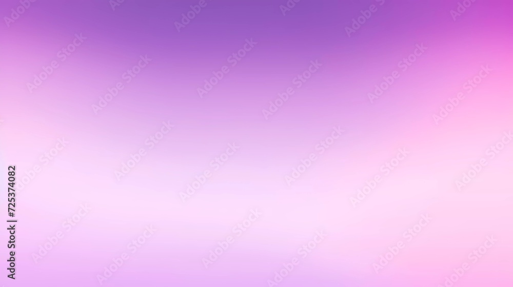 blurred gradient white and purple color gradient, with noise effect abstract background. generative ai blurred gradient white and purple color gradient, with noise effect abstract background. generative ai