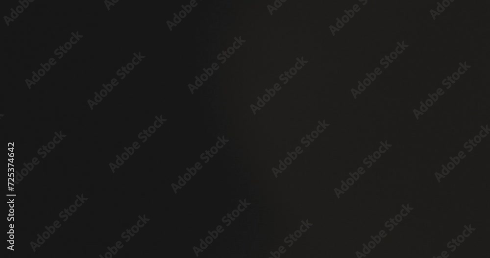 White transition elegant bokeh lens flares Light Leak overlay . High quality 4k footage