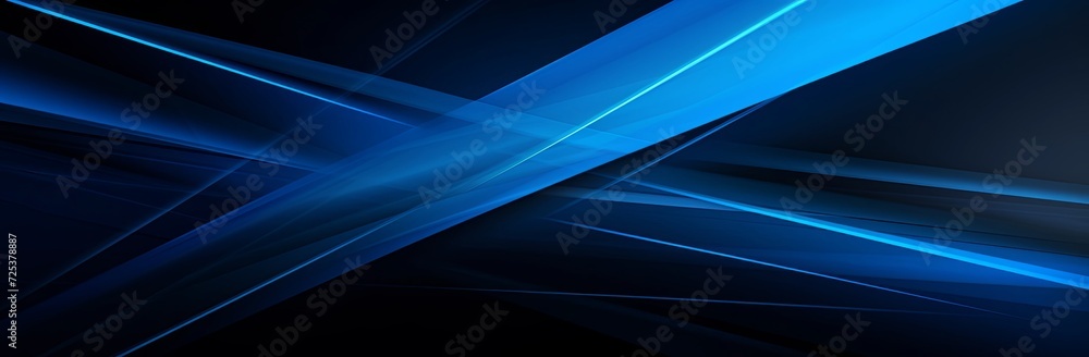 blue and black abstract background blue and black abstract background