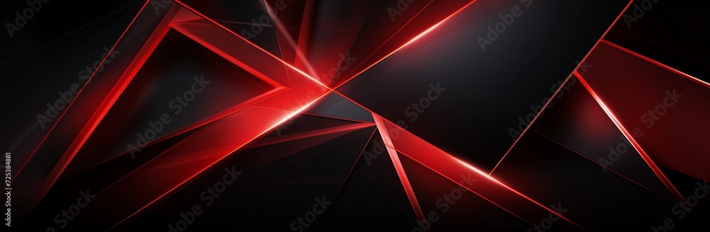 black and red gradient background black and red gradient background