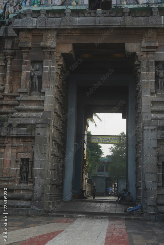 archaeological temple site in india archaeological temple site in india