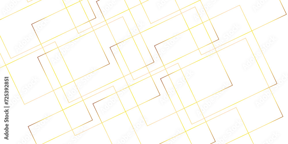 abstract background with squares abstract background with squares