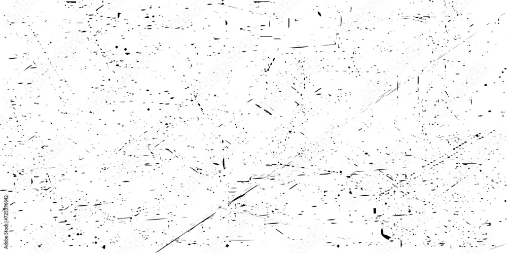 Scratch Grunge Urban Background. Texture Vector. Grunge rough dirty background. For posters, banners, retro and urban designs. Scratch Grunge Urban Background. Scratch Grunge Urban Background. Texture Vector. Grunge rough dirty background. For posters, banners, retro and urban designs. Scratch Grunge Urban Background.