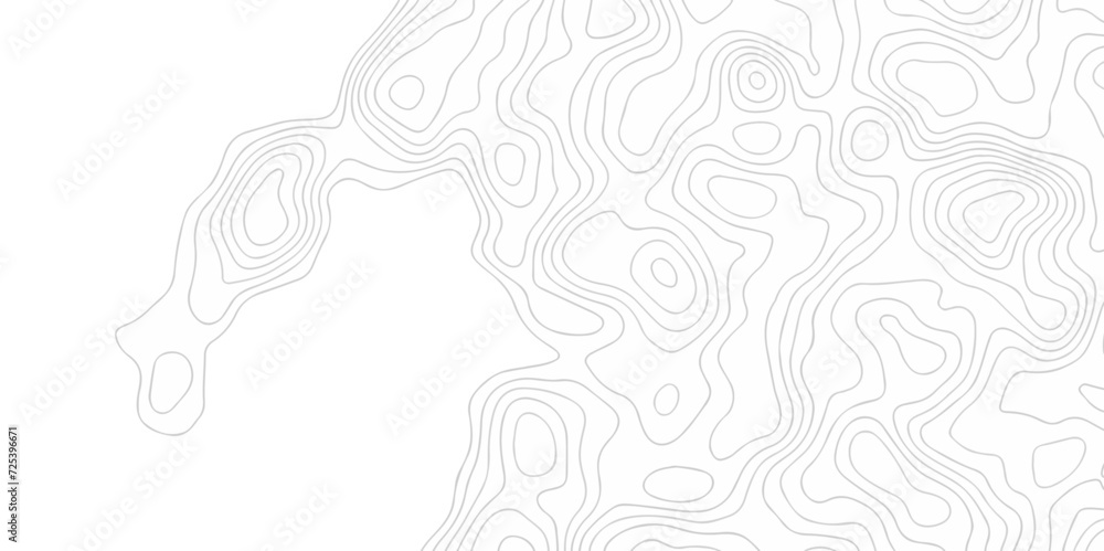 Abstract pattern with lines topographic map background. Topography and geography map grid abstract backdrop. Topographic cartography. Topographic Map. Topographic Relief.
Abstract pattern with lines topographic map background. Topography and geography map grid abstract backdrop. Topographic cartography. Topographic Map. Topographic Relief.