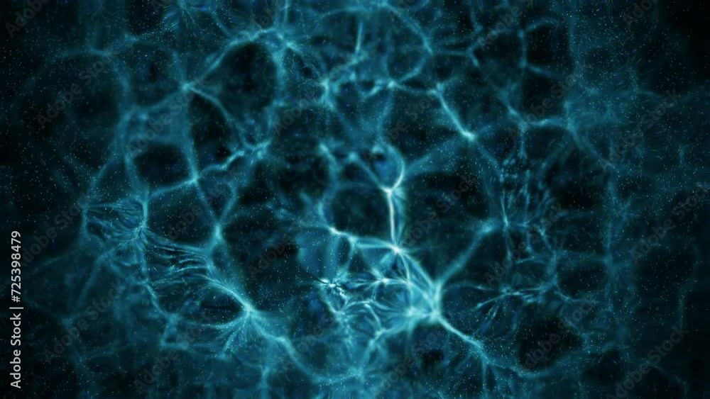 Happy valentines day 2024 motion animation. Abstract motion background shining colorful particles.Seamless 4K loop video. Happy valentines day 2024 motion animation. Abstract motion background shining colorful particles.Seamless 4K loop video.